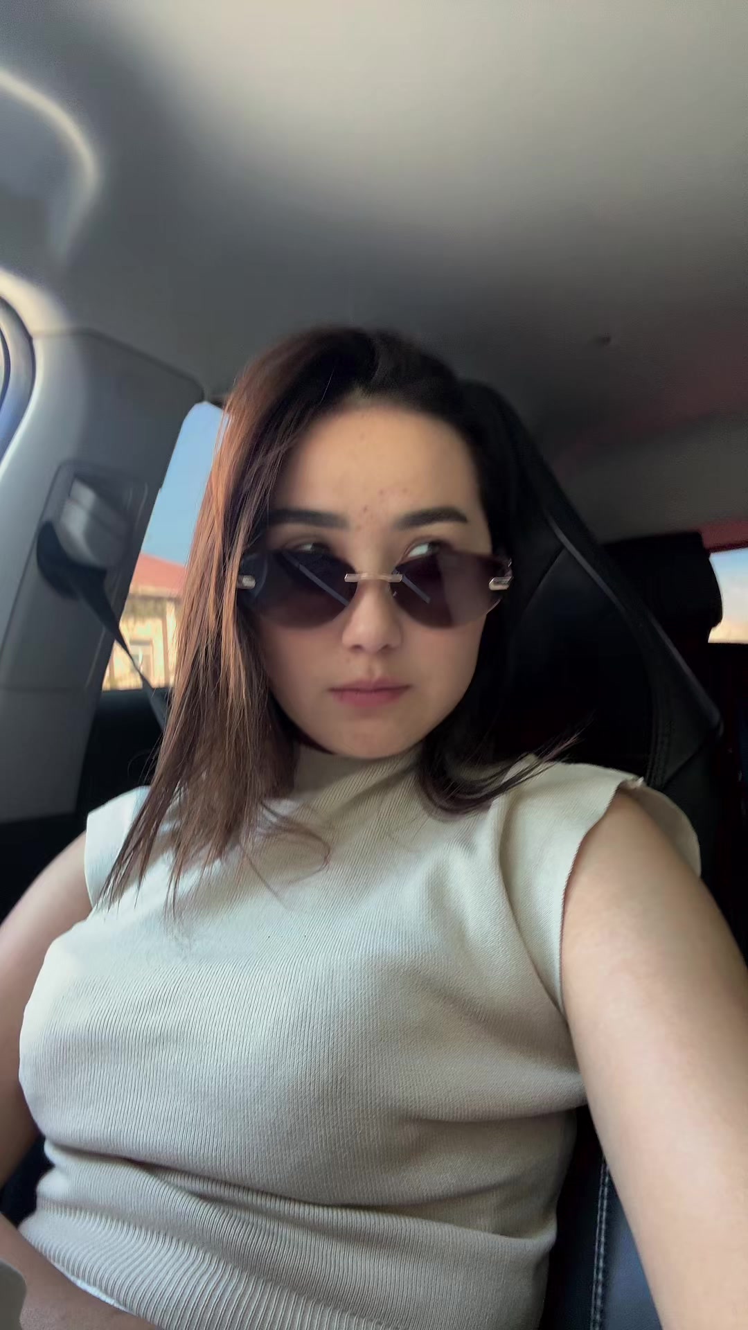 @balnurmyngoi