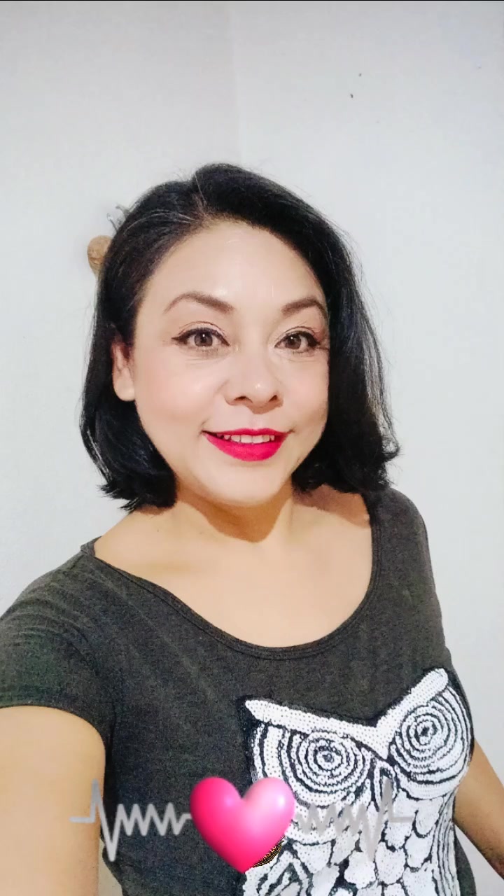 @marisai