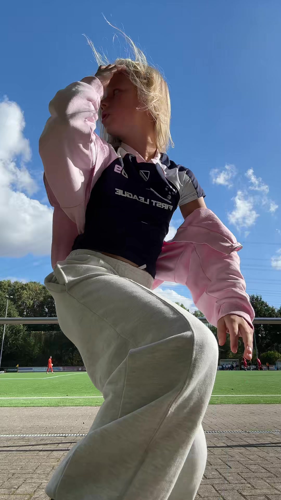 @Марійка🦋