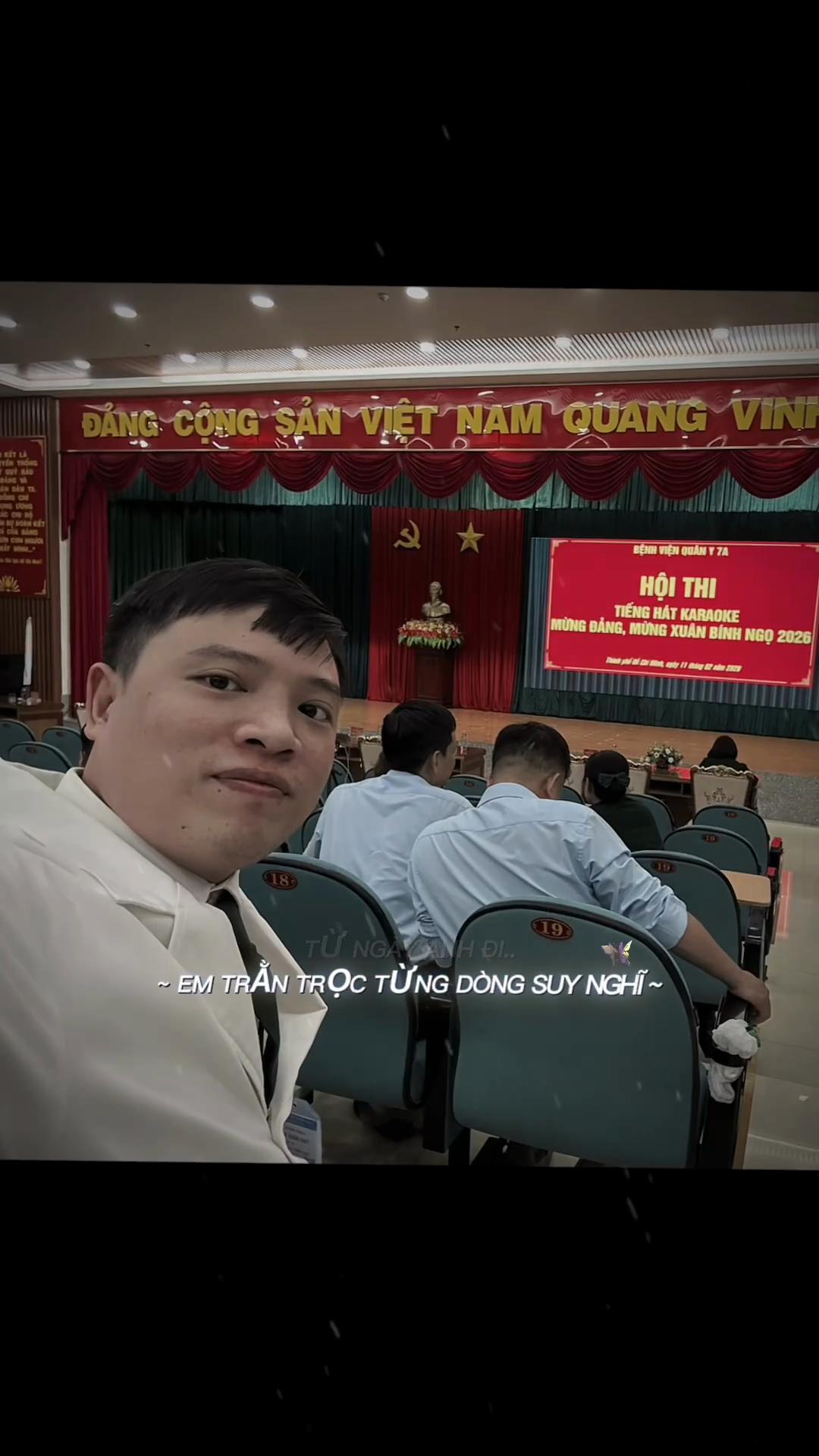 @Đ&oacute;c tờ Đi y&ecirc;u đời❤️&zwj;🩹