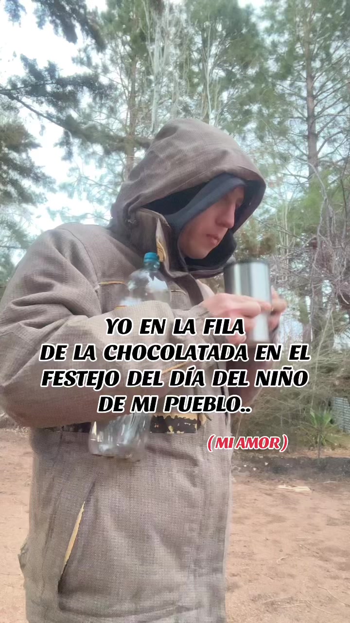 @N11Ema