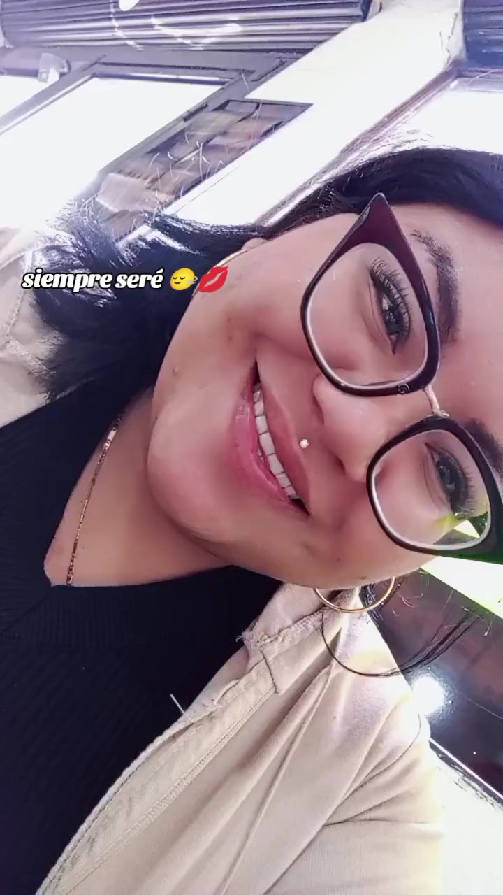 @Alee🎀