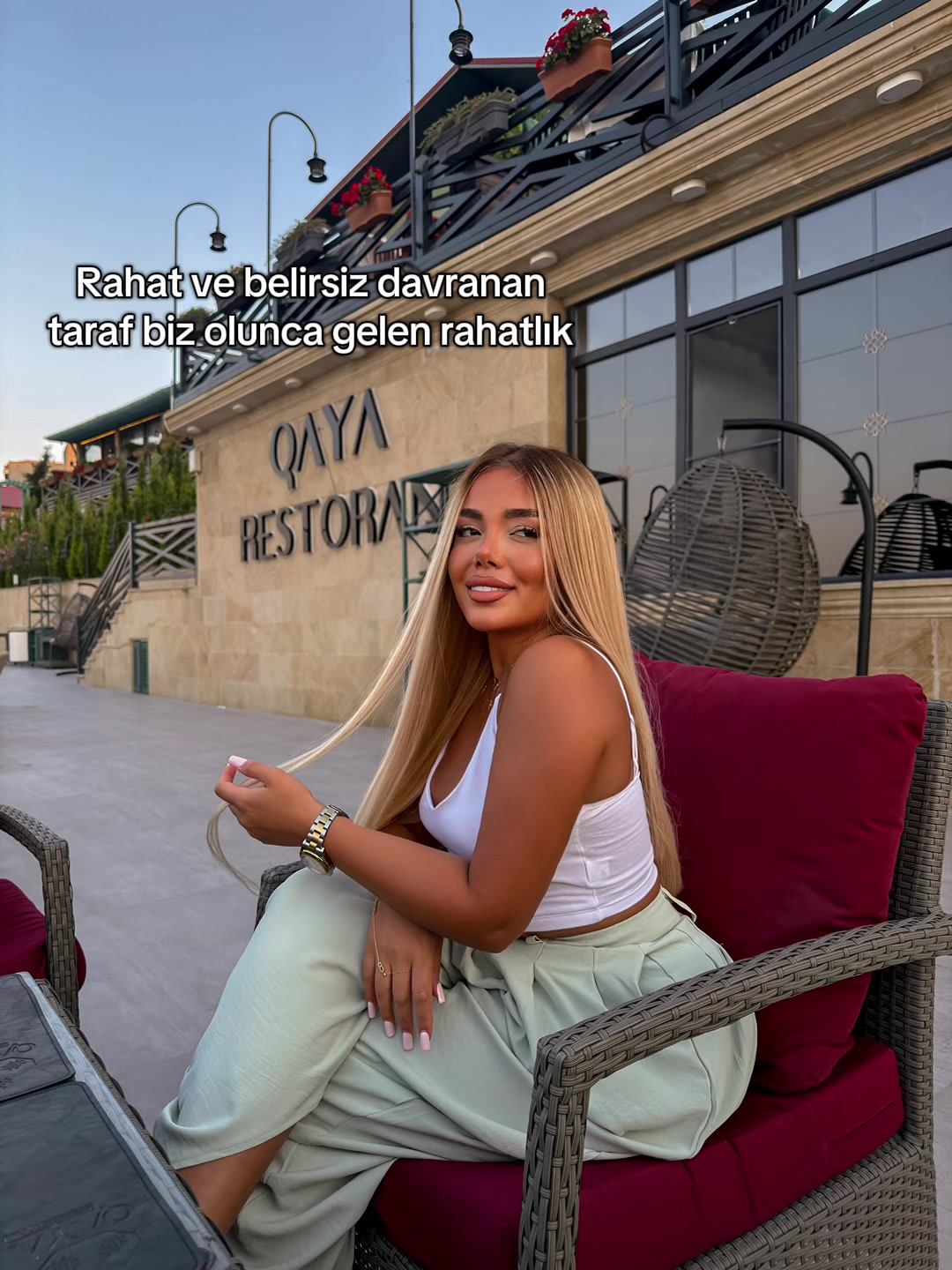 @Mahbuba Badalova