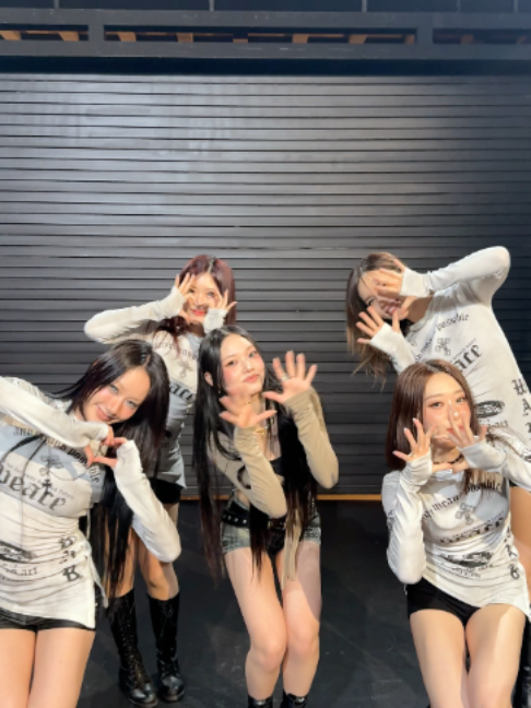 @CLASSy(클라씨)