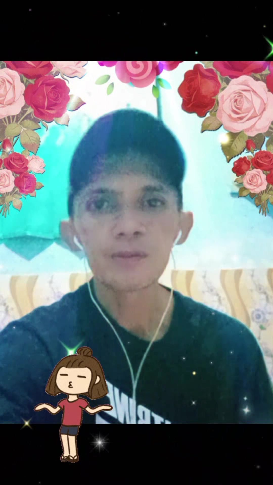 @Tomyperdana