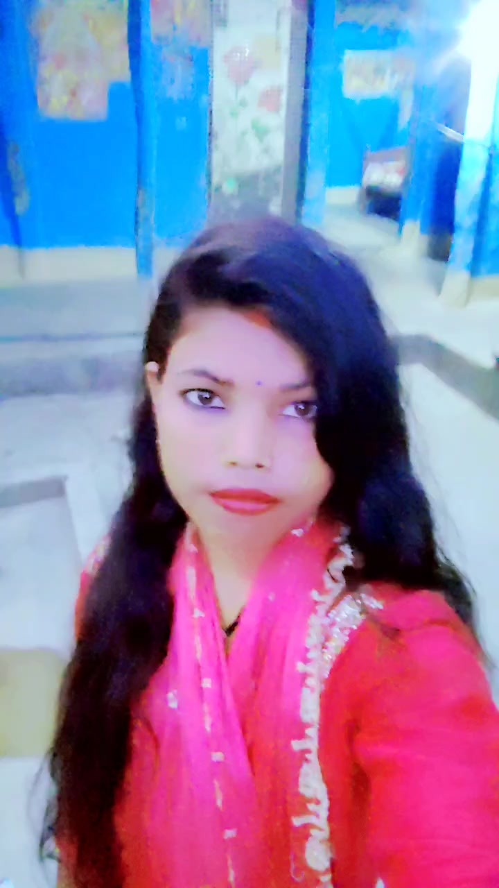 @rinkijaan