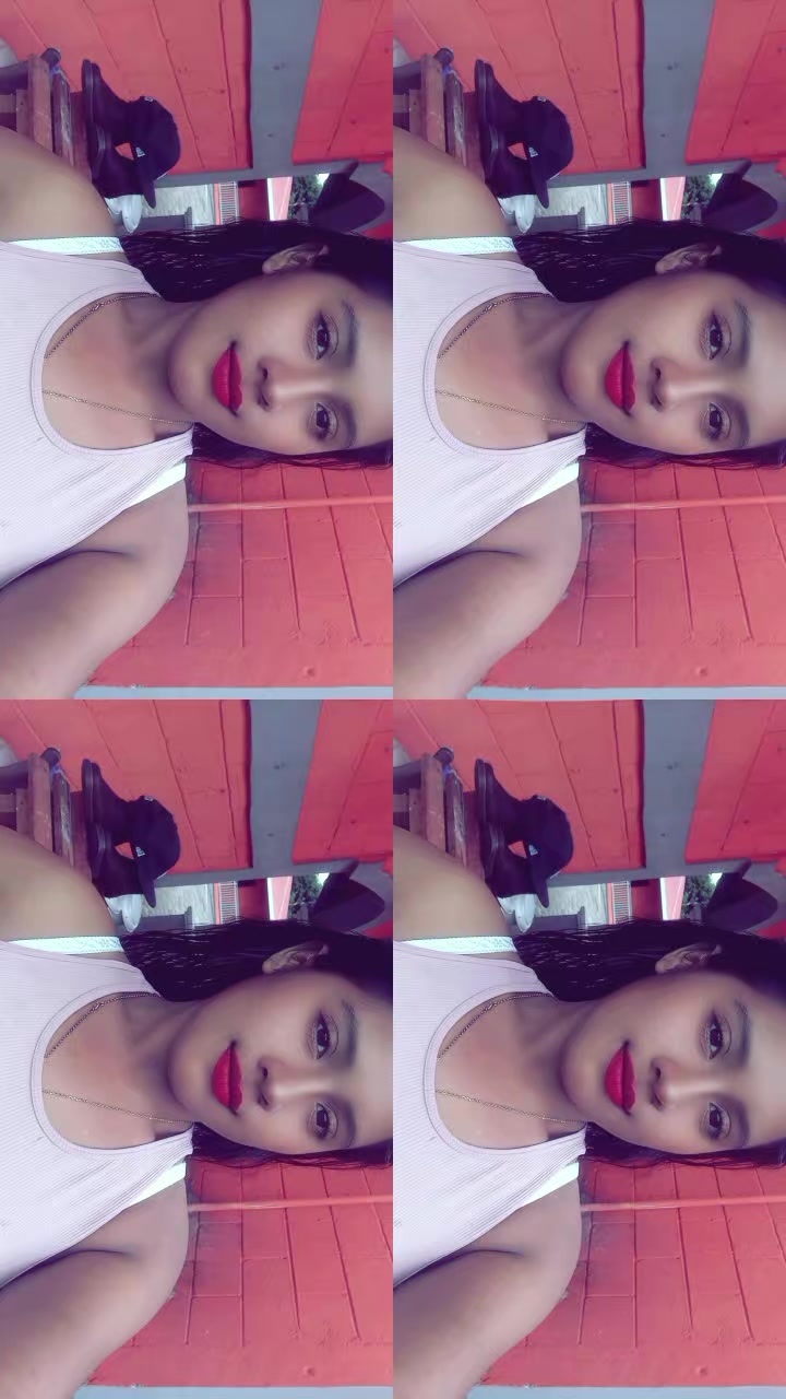 @Lisseth Cantillano