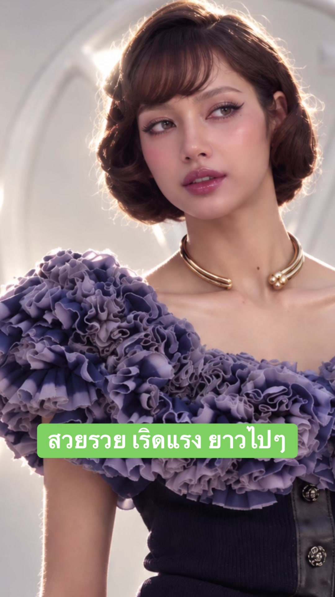 @kongugrit