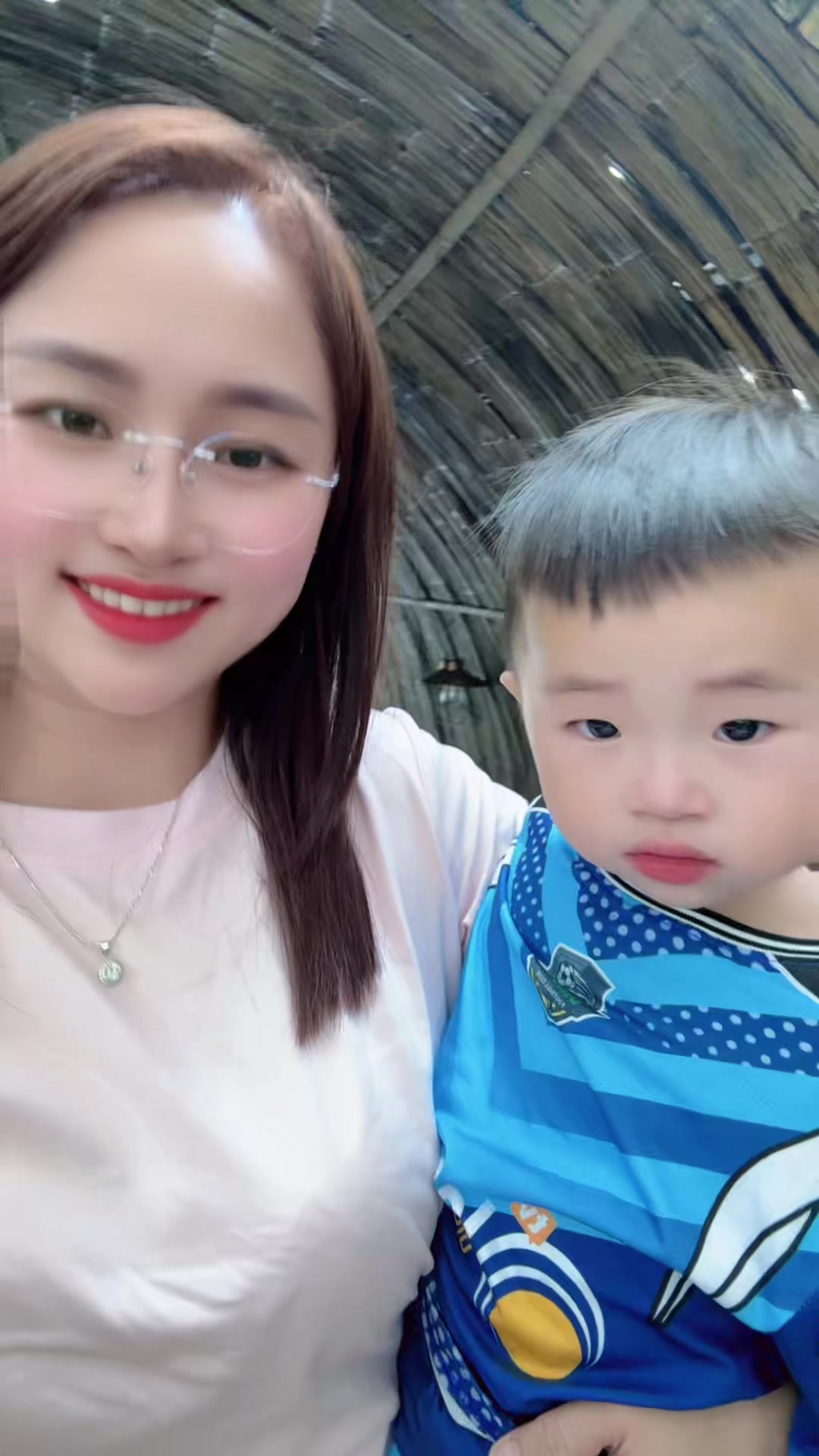 @Duyên Bùi