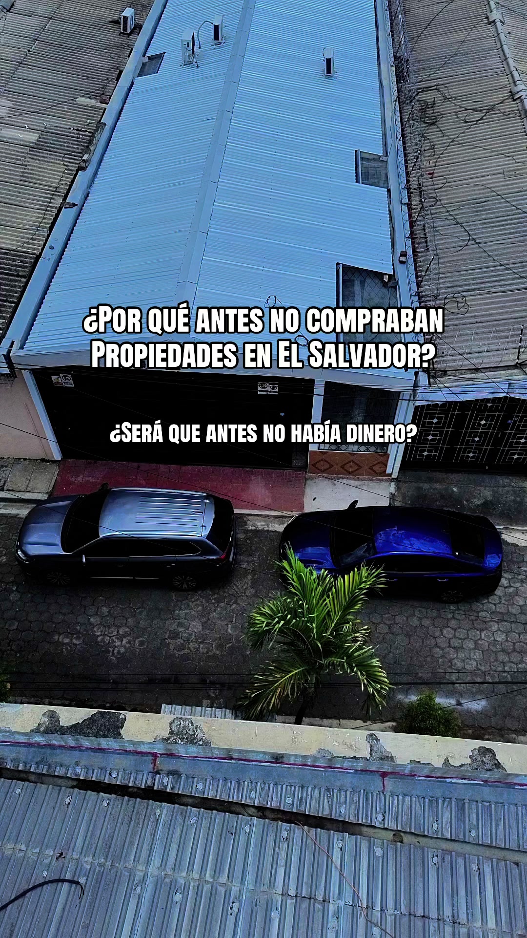 @Marco Ortiz🧸