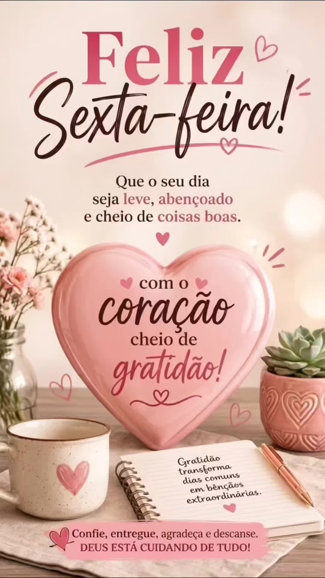 @LOURDINHA MIRANDA CHAVARRIA