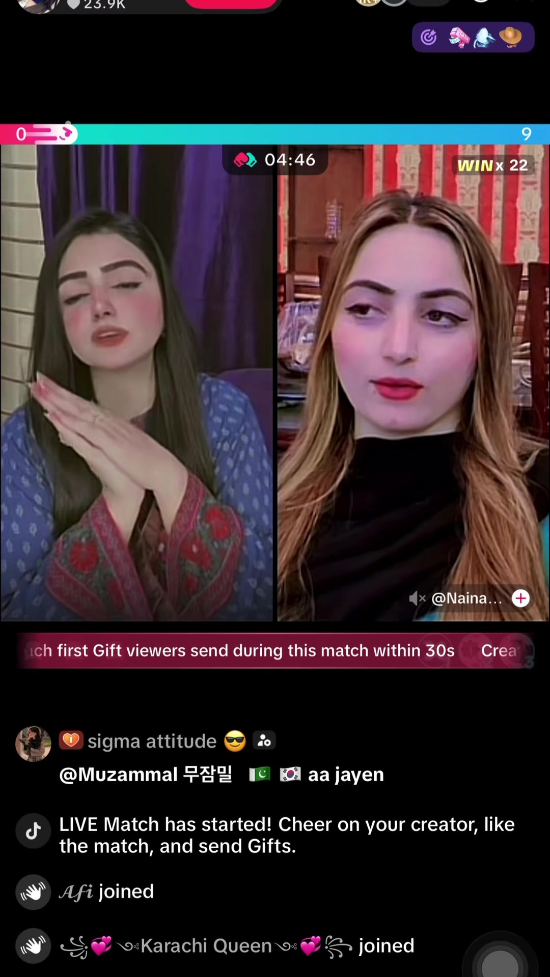 @𝙈𝙍_𝙀𝘿𝙄𝙏𝙕🔥