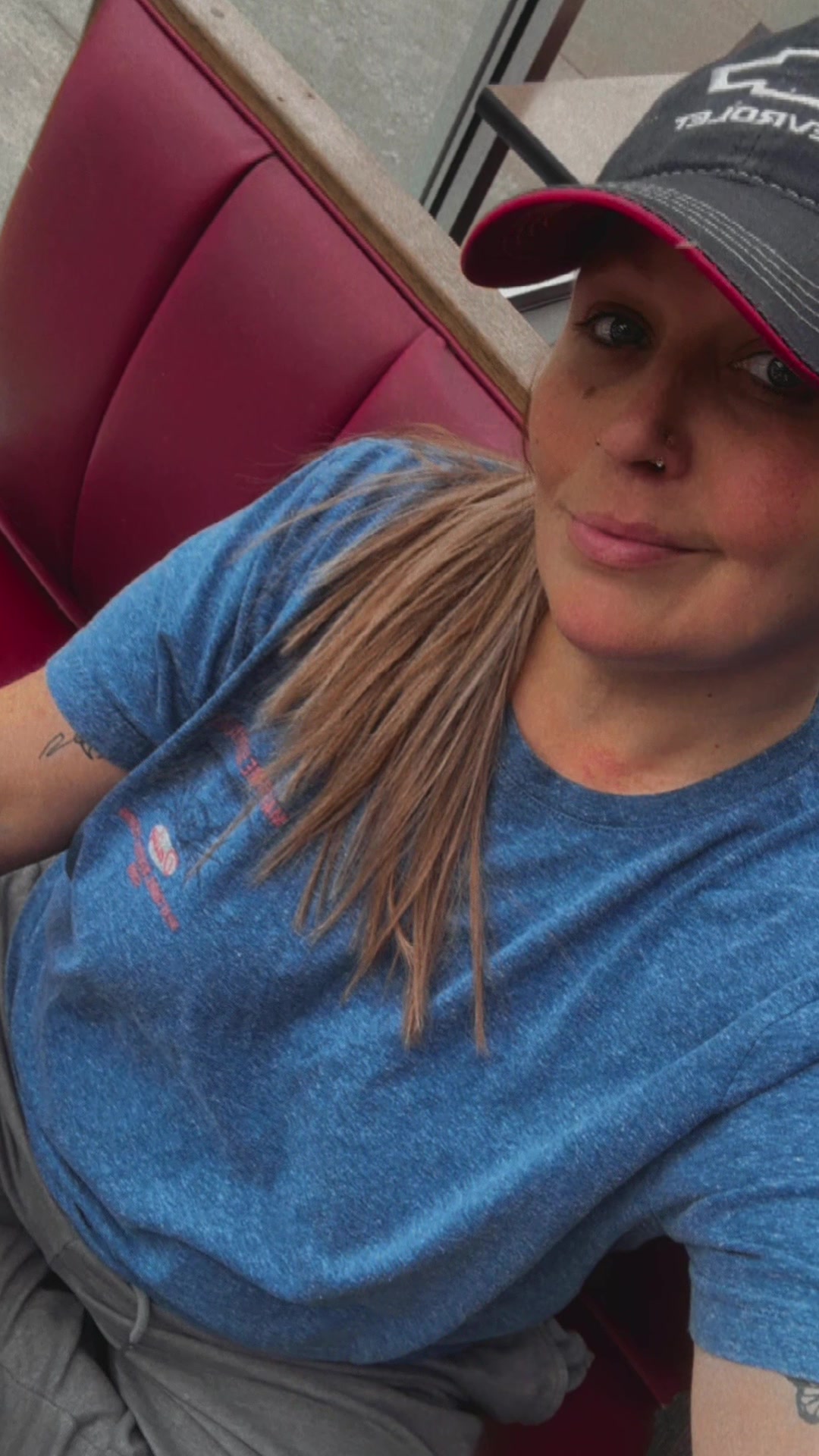 @eastkymomma84