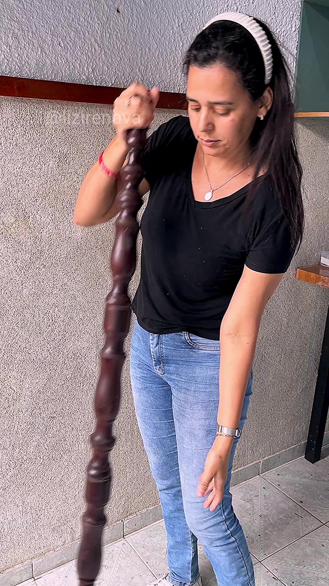 @Liziane Porfirio