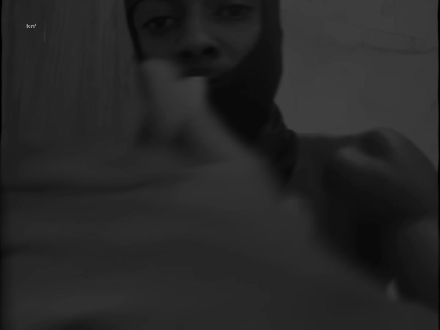 @k'