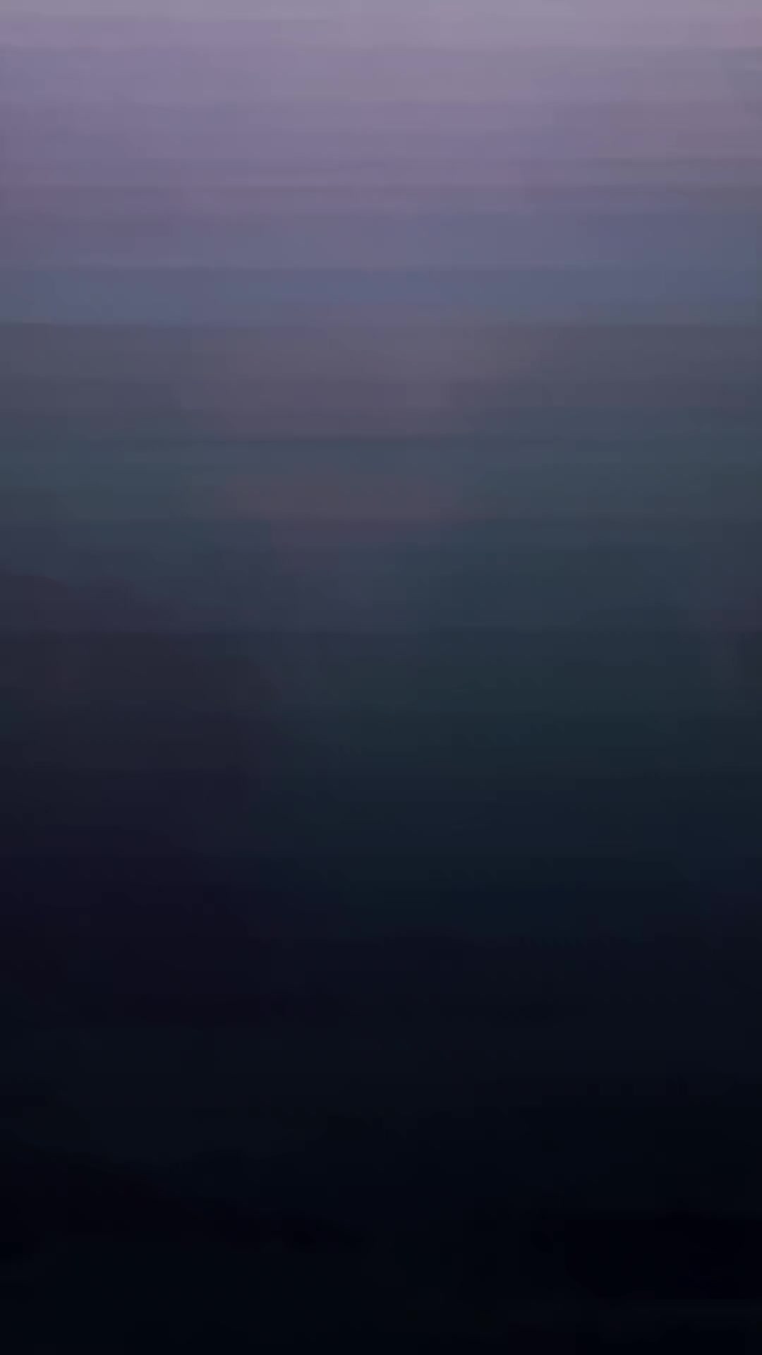 @𝘼𝙧𝙖𝙯𝙠𝙖