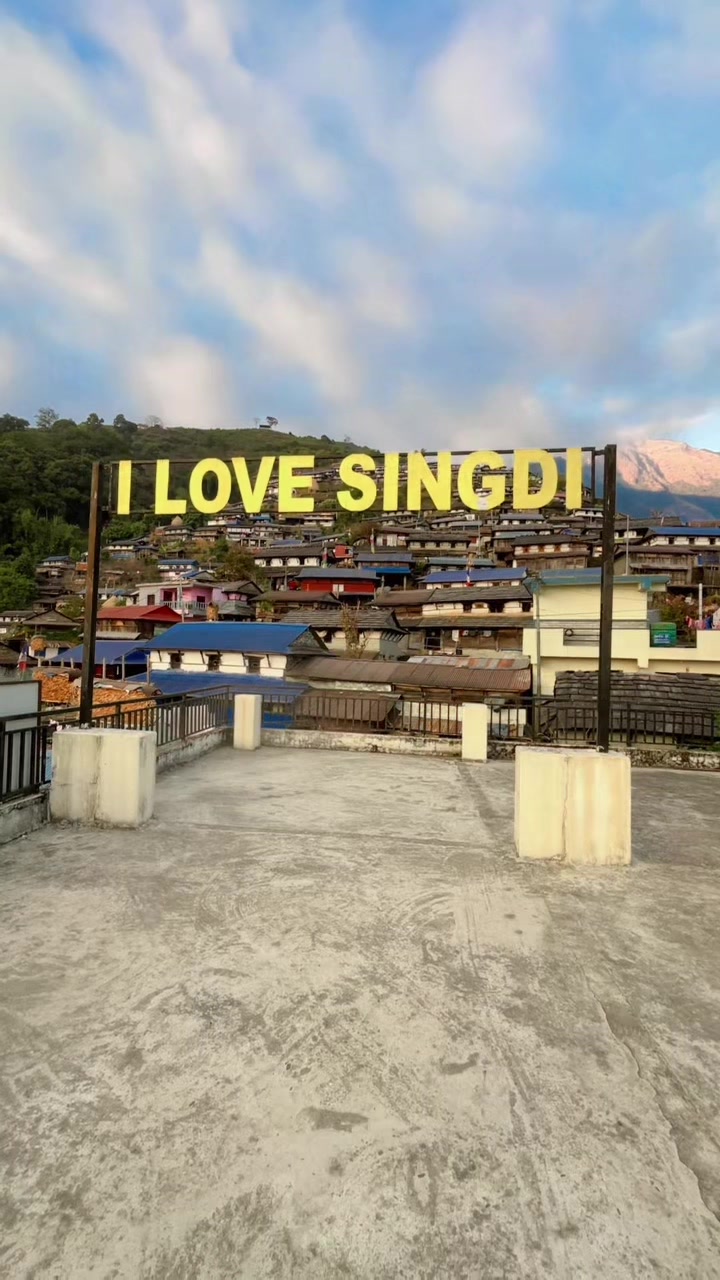 @sonakshi grg