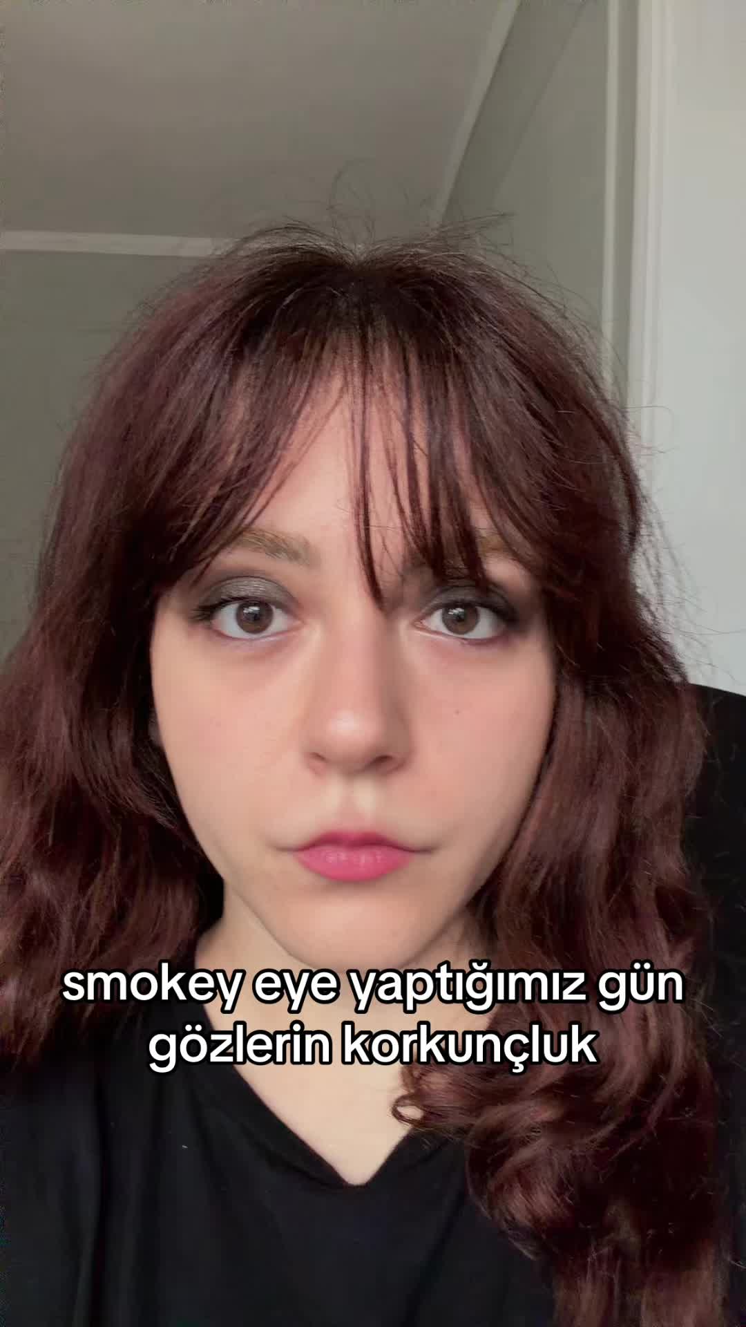 @burcu