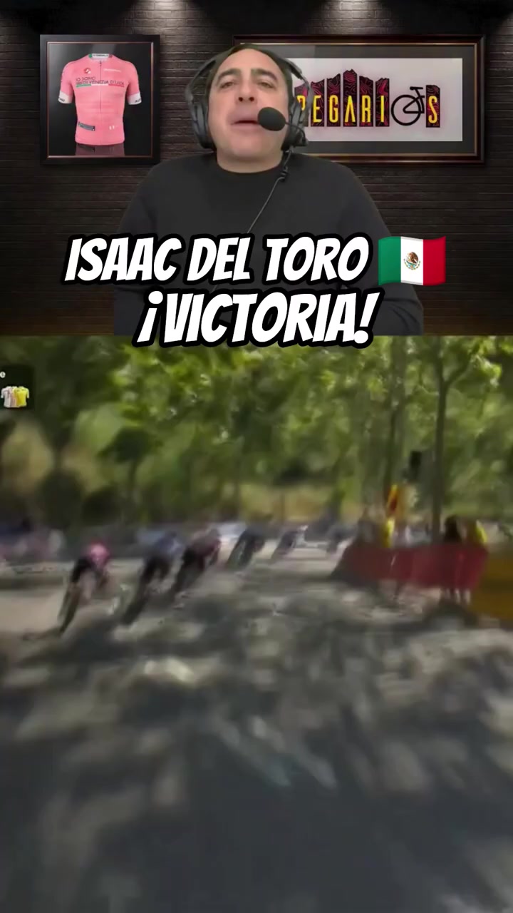 @Silverio López