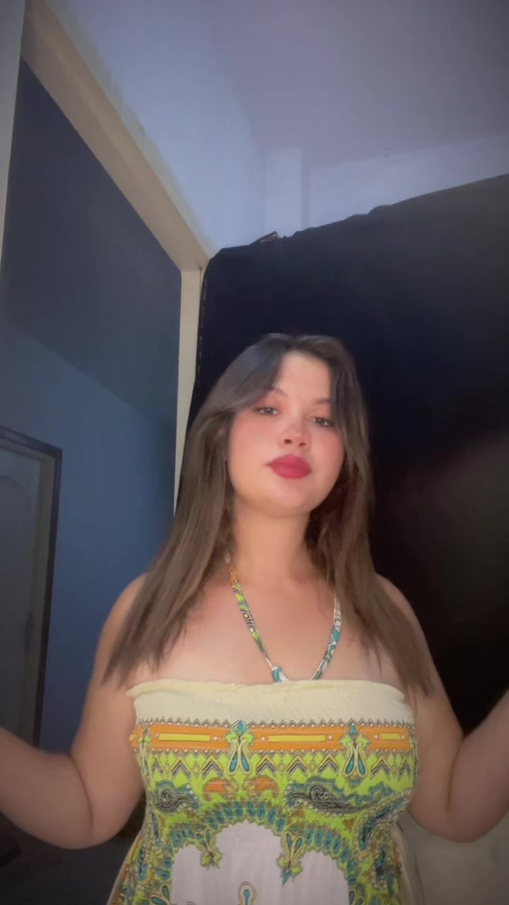 @majdouline