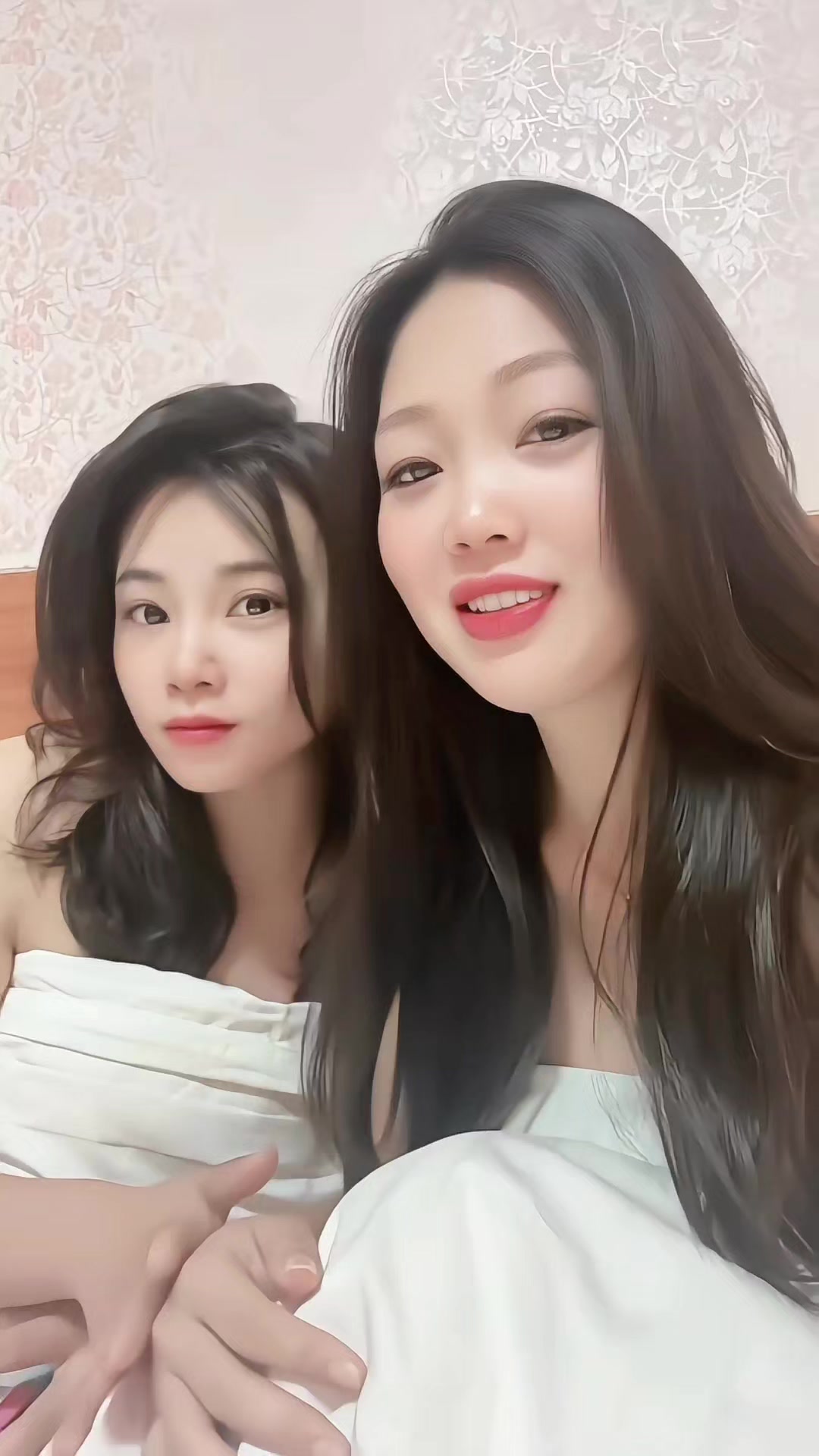 @Gabvtmu