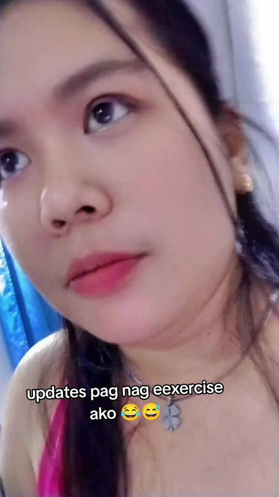 @Eve