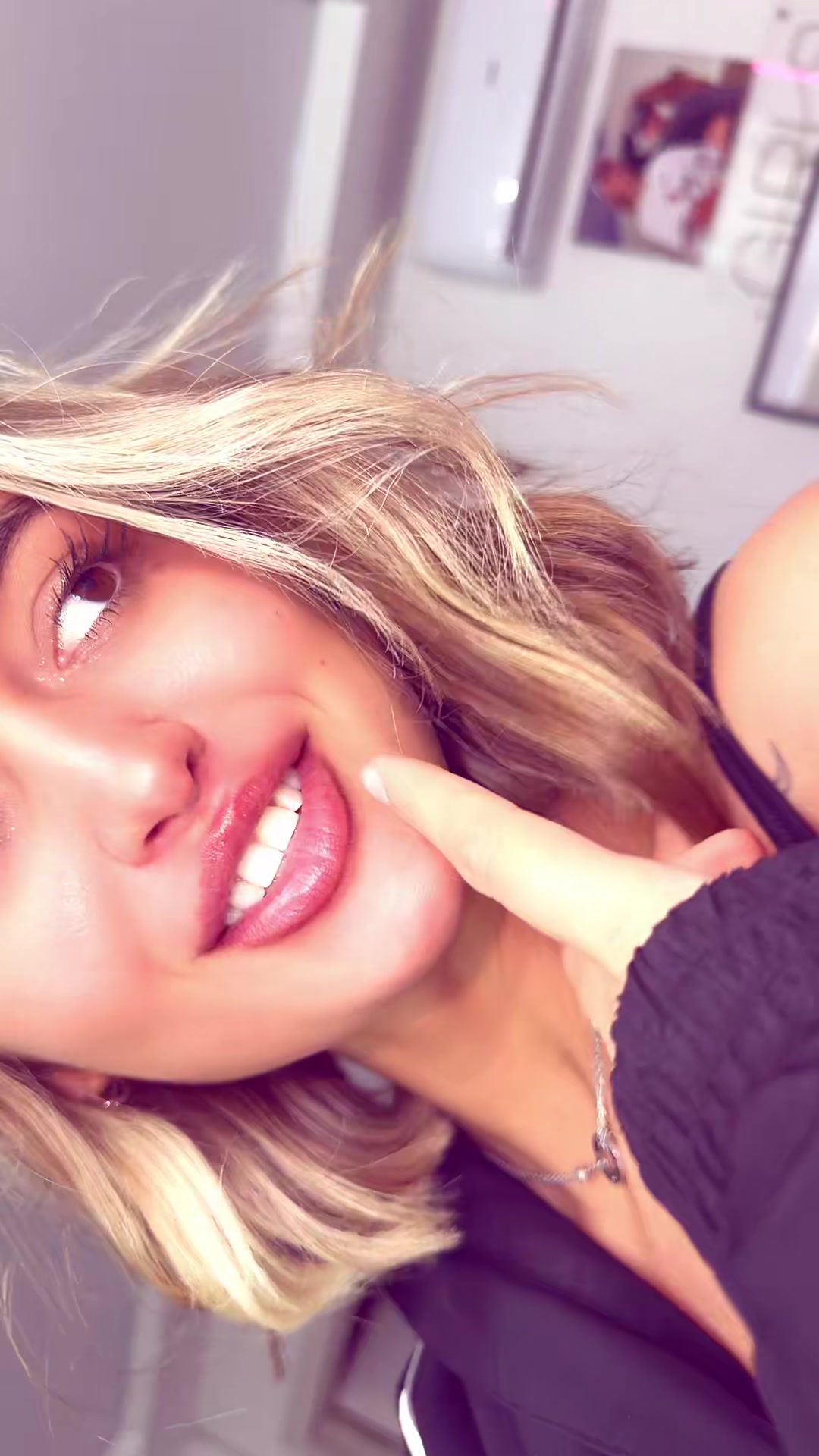 @Iuliana Beregoi