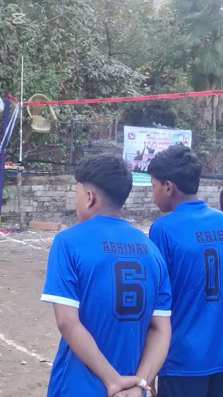 @अभिनव श्रेष्ठ❤️&zwj;🩹🏐🌷