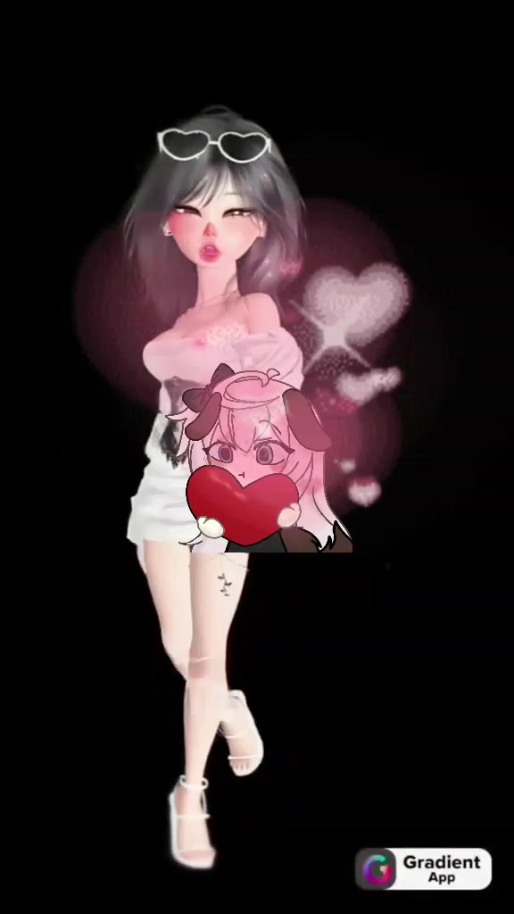 @🎀✨Rolitas y mas✨🎀