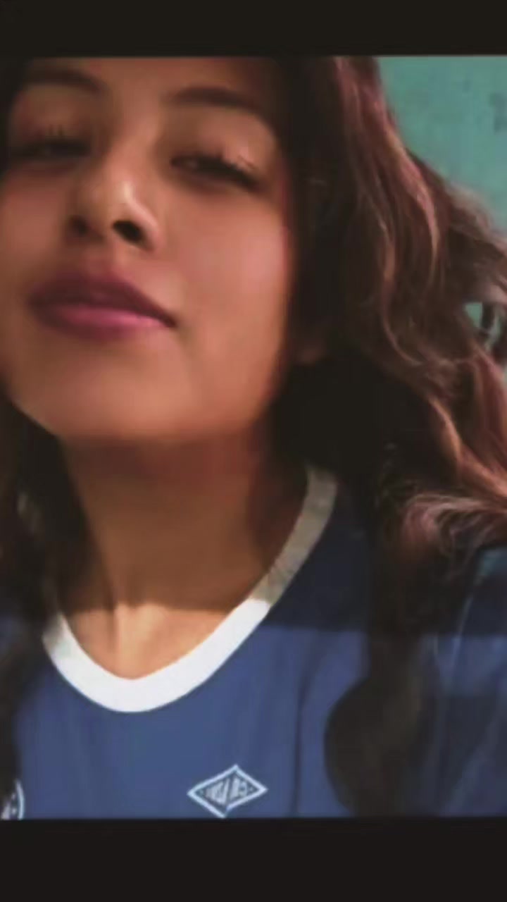 @irenevargas199
