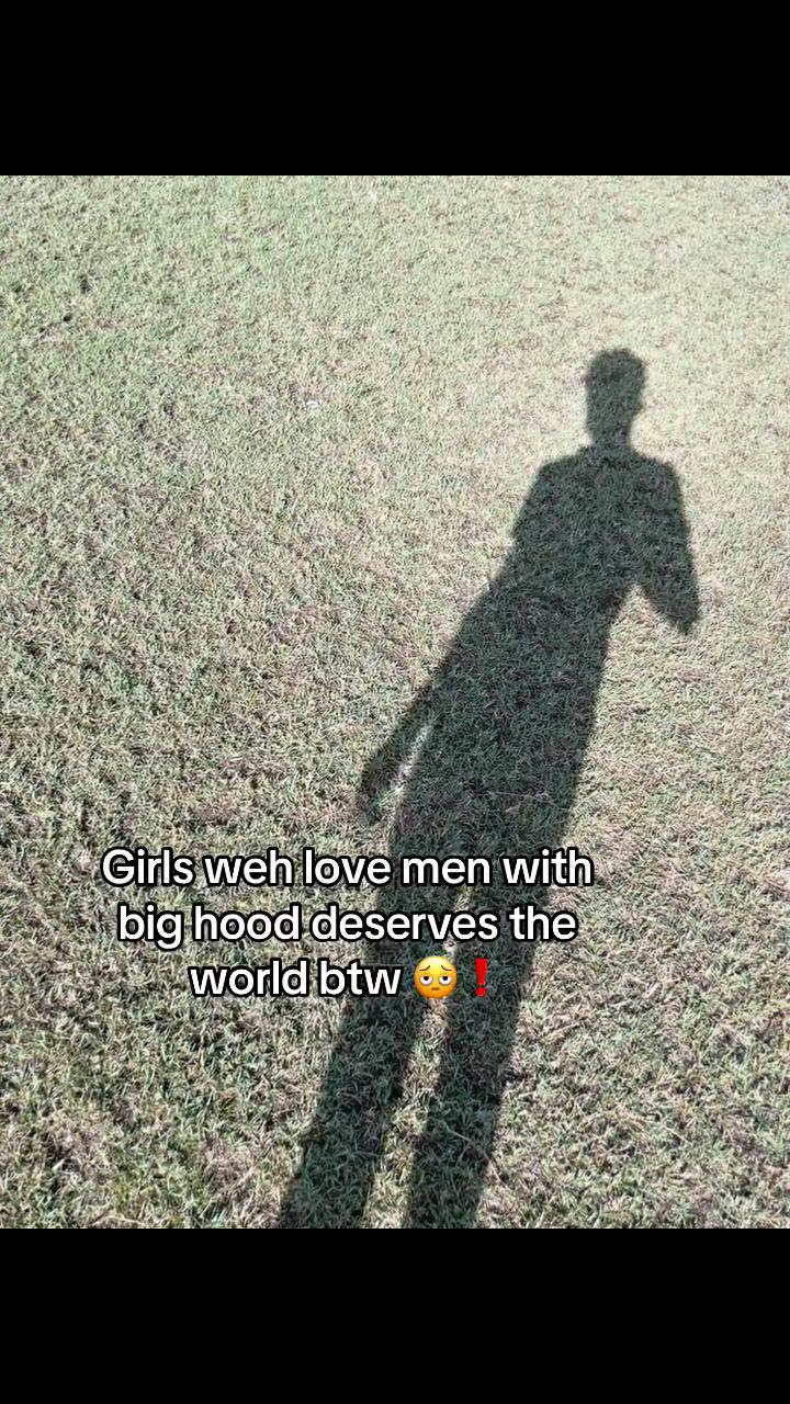 @Lemme see you boobies 🤕