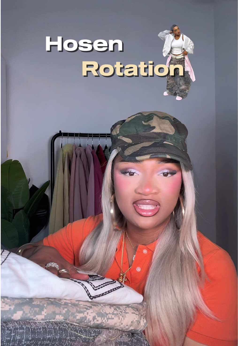 @Nidelle ✰