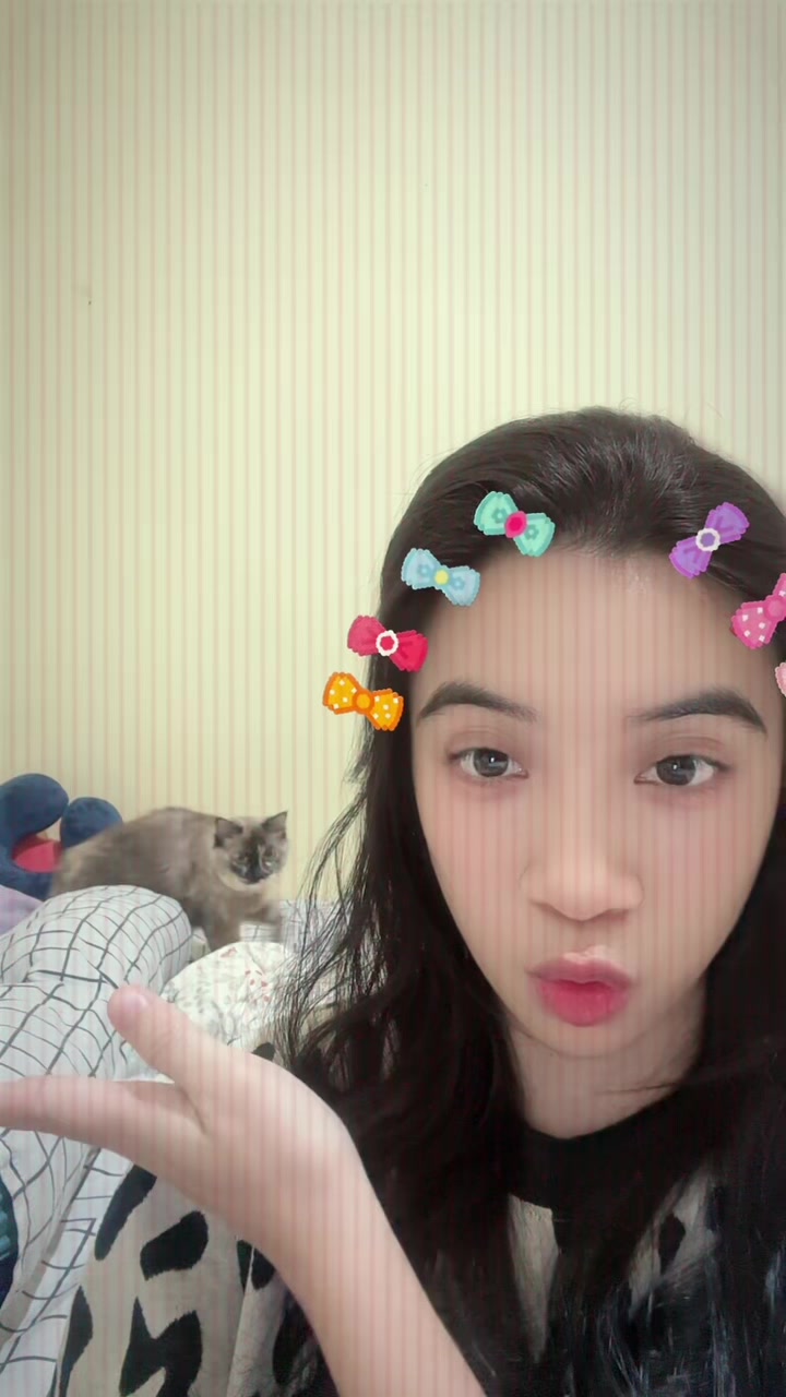 @win | yapping koreaan