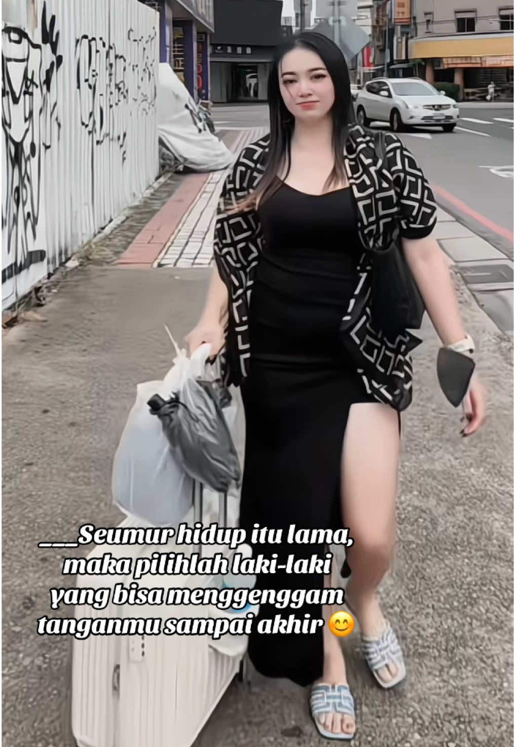 @Tante Sani🤏🏻