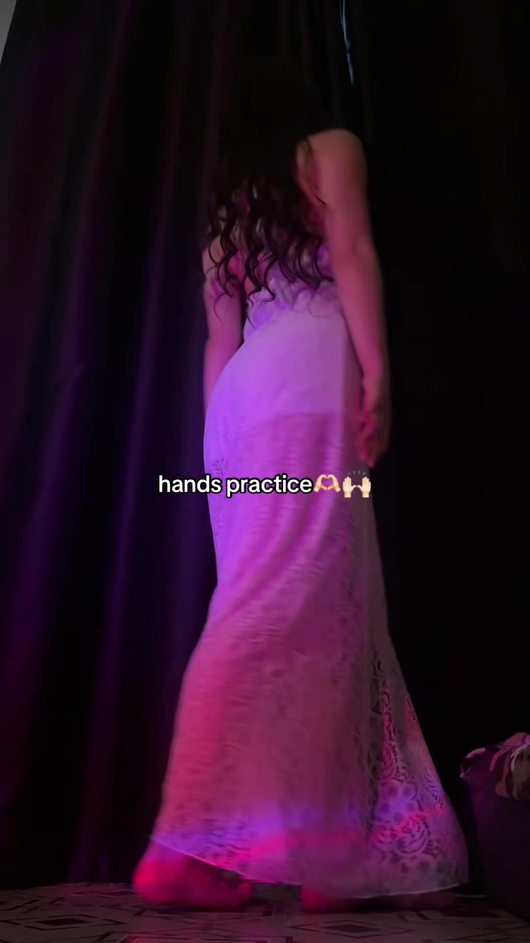 @Валерия