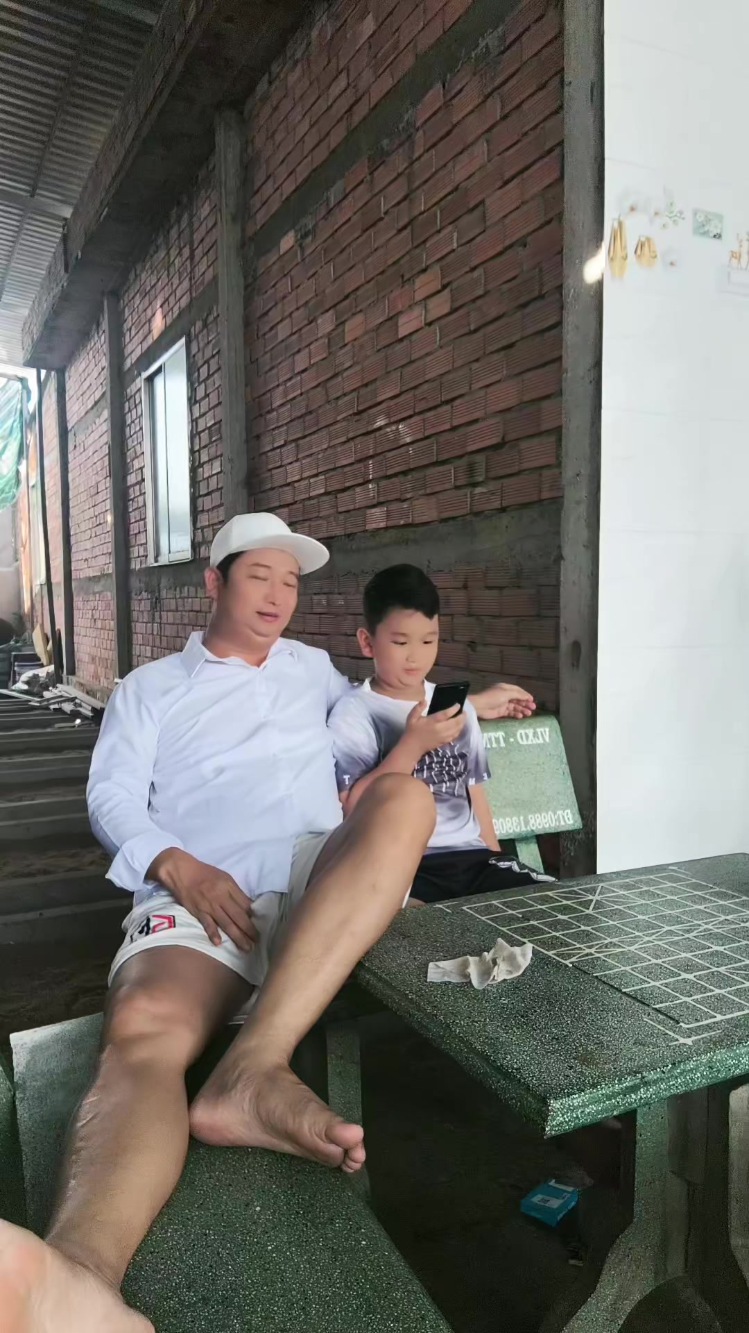 @FB:Quốc Khánh