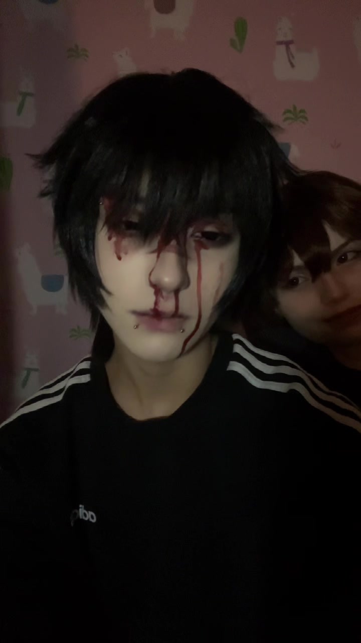 @_vincent_cos