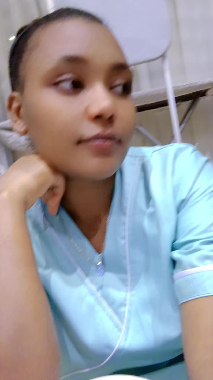 @tinsuu 💯🇪🇹🇪🇹🇪🇹🇪🇹🇪🇹