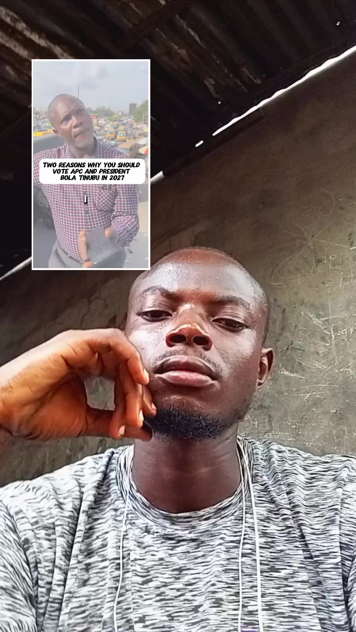 @Arinze042