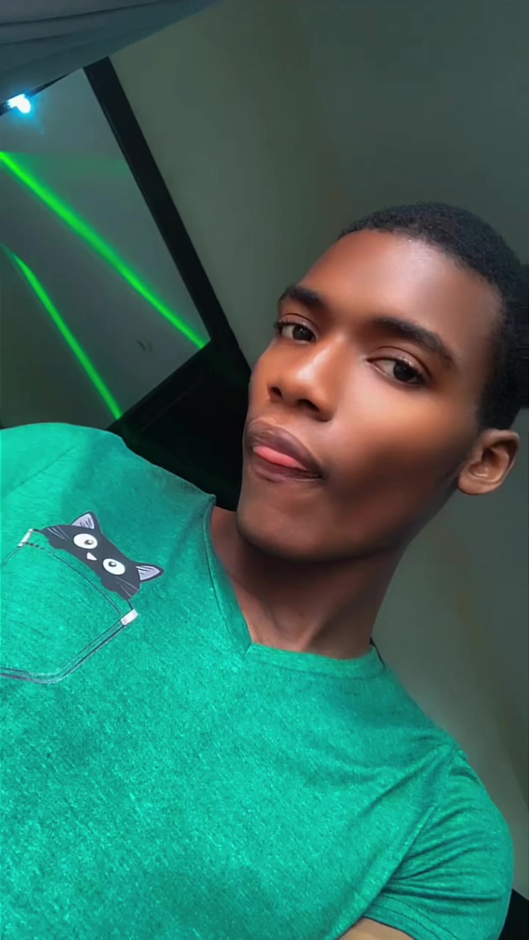 @Hisbilly💕