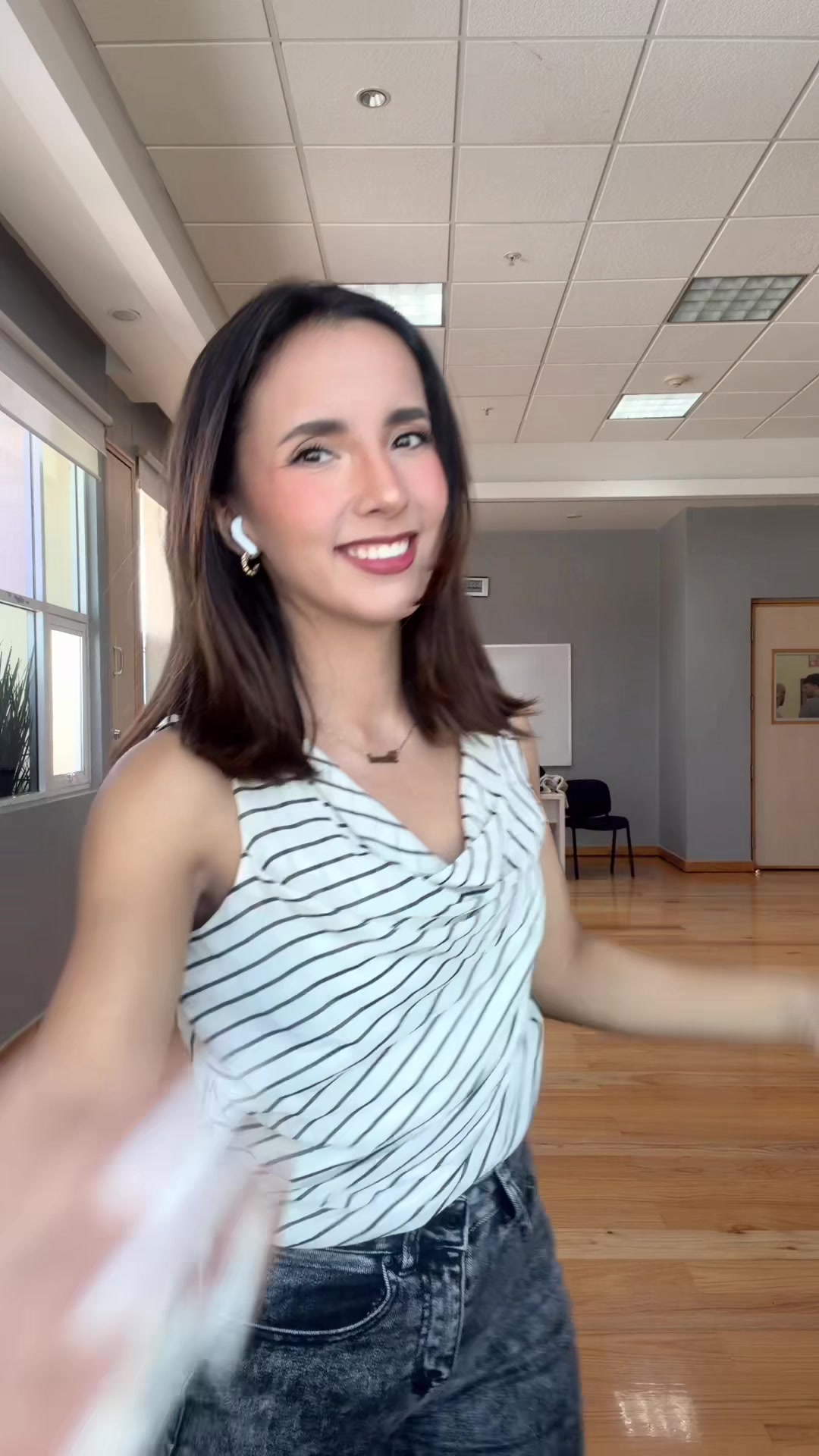 @Diana G&oacute;muz