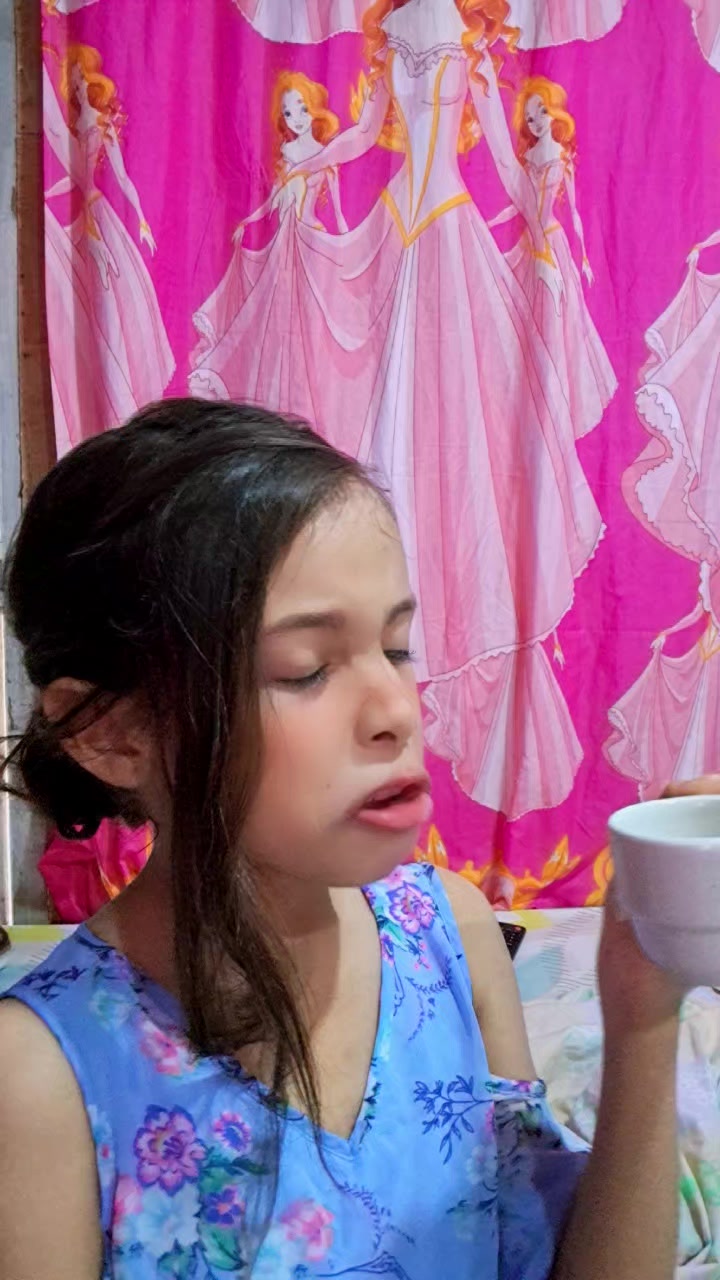 @Princesita y reinita humor