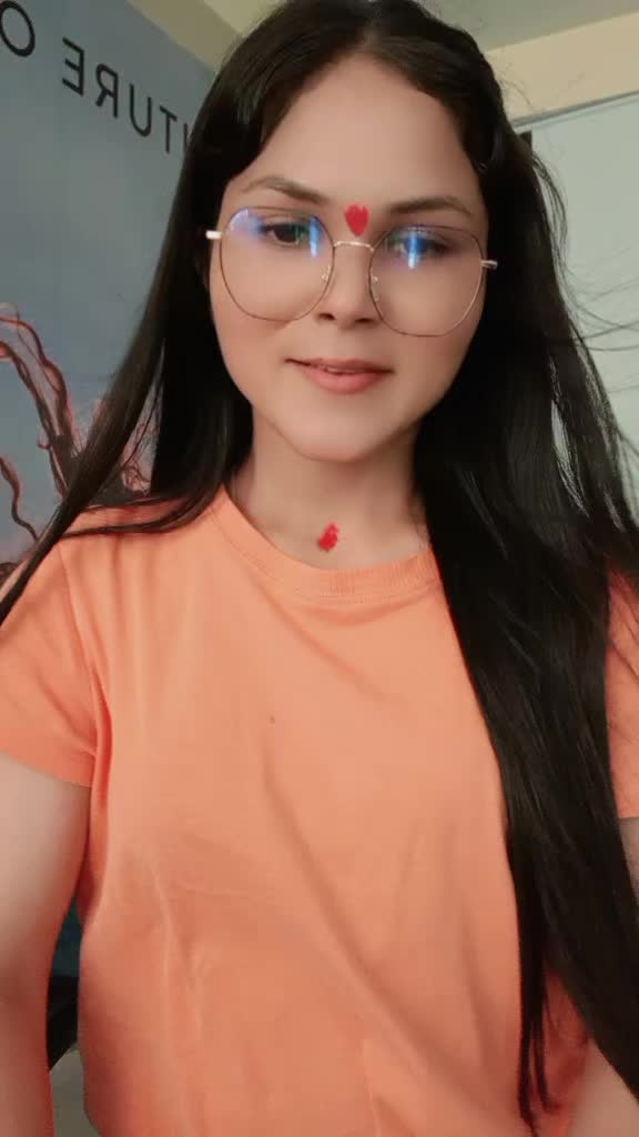 @❤️Smile❤️🤦&zwj;♀️