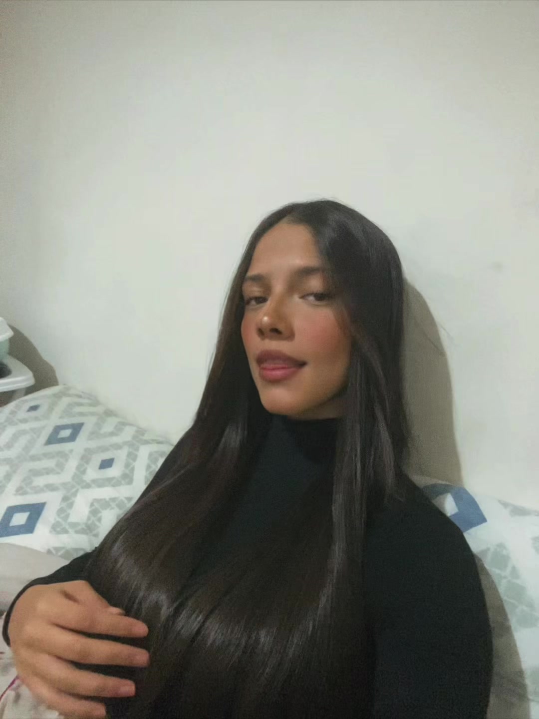 @L💋