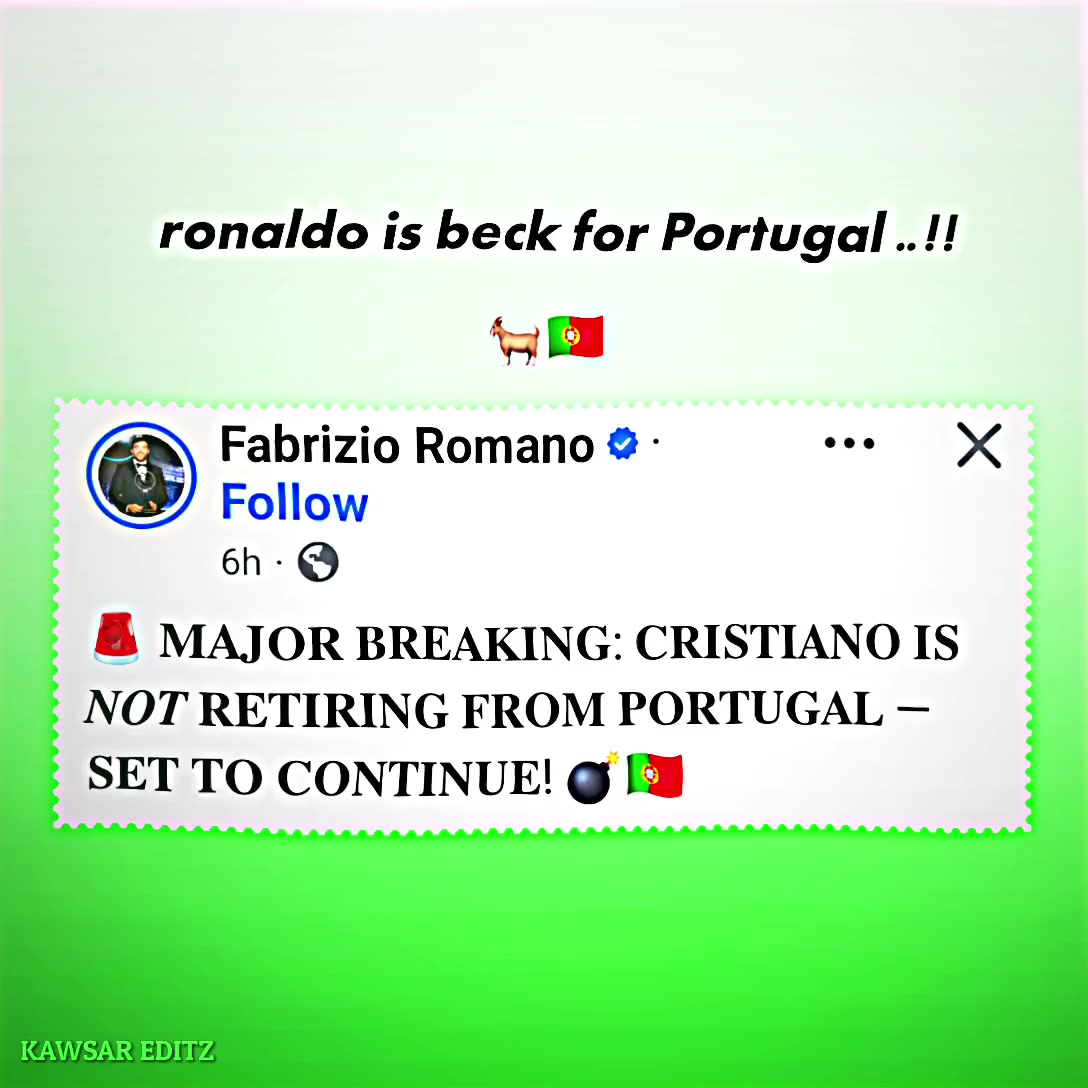 @💫_𝐈𝐓𝐙-𝐊𝐀𝐖𝐒𝐀𝐑_🔥