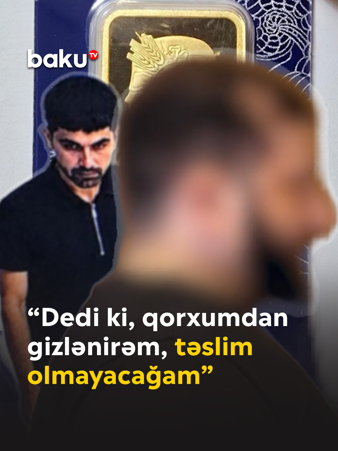 @baku.tv