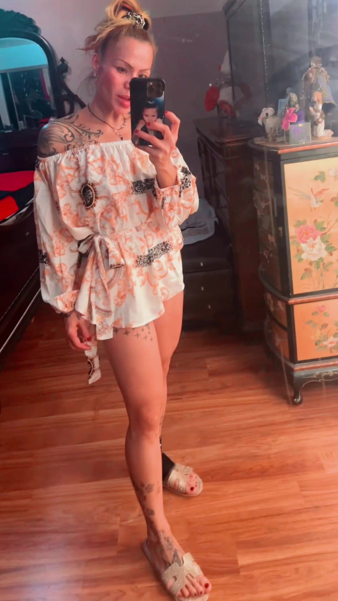 @blossomfaye07