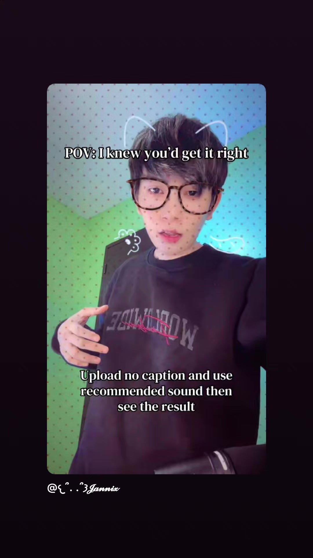 @𐔌՞. .՞𐦯𝓙𝓪𝓷𝓷𝓲𝔁
