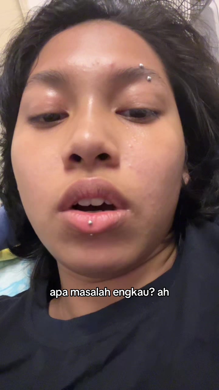 @Kai.unknown
