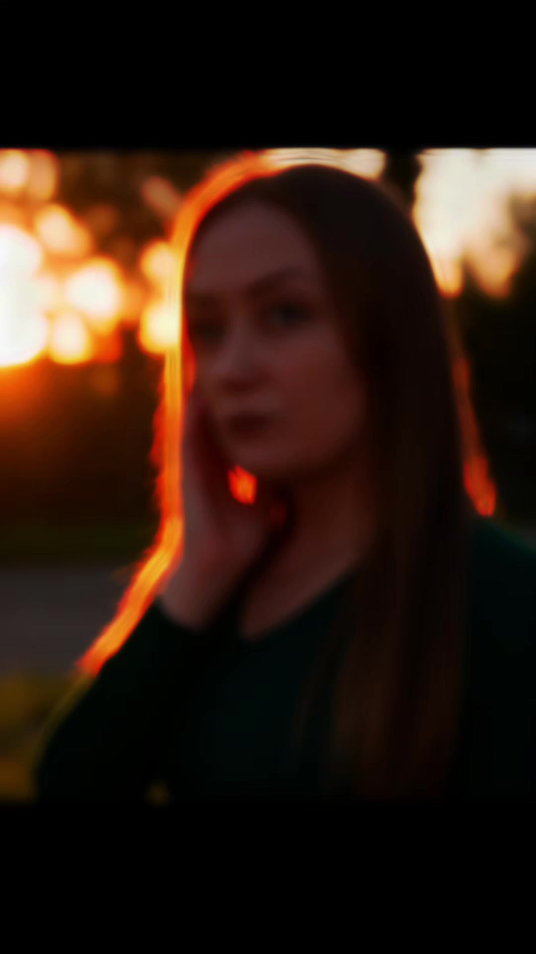 @GALINA